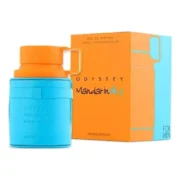 Armaf Odyssey Mandarin Sky