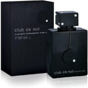 Armaf Club de Nuit Intense
