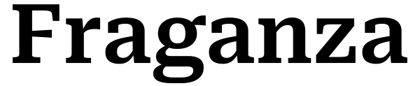 Fraganza